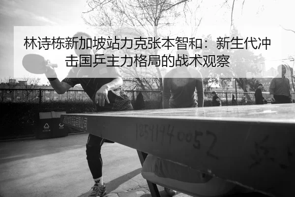 lin-shi-dong-xin-jia-po-zhan-li-ke-zhang-ben-zhi-he-xin-sheng-dai-chong-ji-guo-ping-zhu-li-ge-ju-de-zhan-shu-guan-cha-2-706.jpg